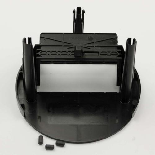 SD67000067 67000067-lower-housing-part