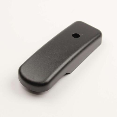 SD67001012 67001012-cover-plate