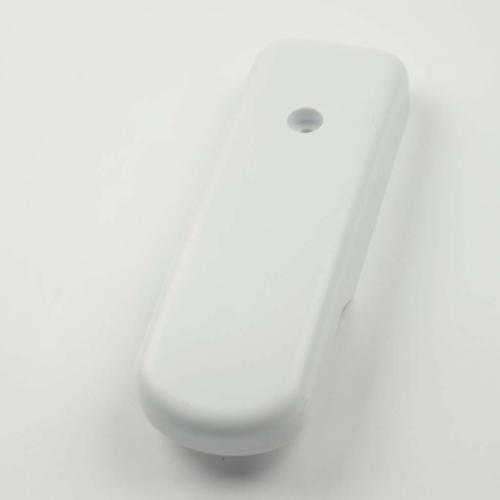 SD67001014 67001014-top-cover