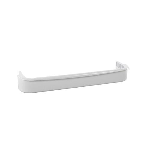 SD67001019 67001019-trim-shelf