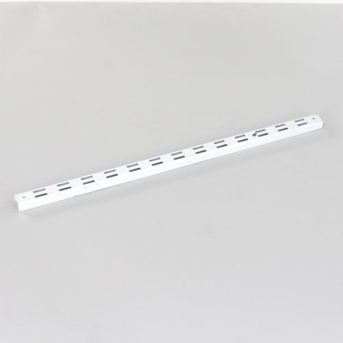 SD67001073 67001073-ladder-ce-component