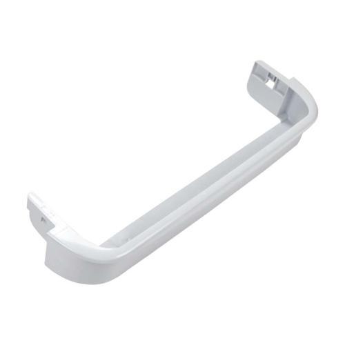 SD67001139 67001139-refrigerator-door-shelf-rail