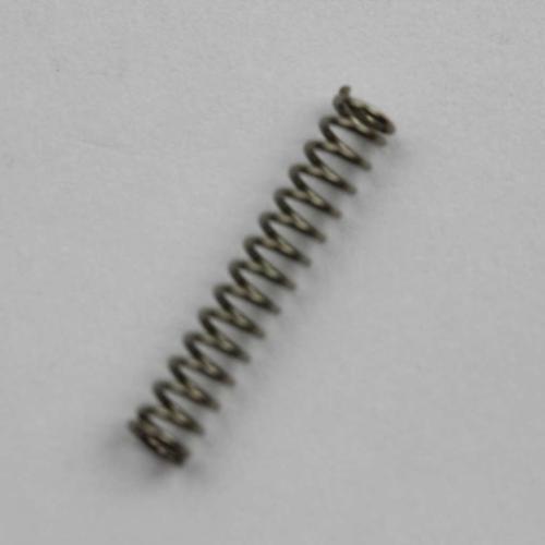 SD67001512 67001512-spring-replacement