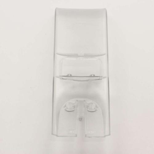 SD67001763 67001763-67003420-switch-plate-lht