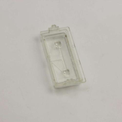 SD67001786 67001786-ap4076903-light-insert