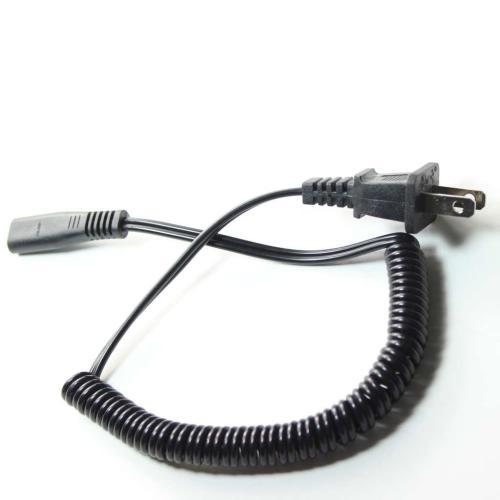 SD67003068 67003068-ap4079721-coiled-cord-bk