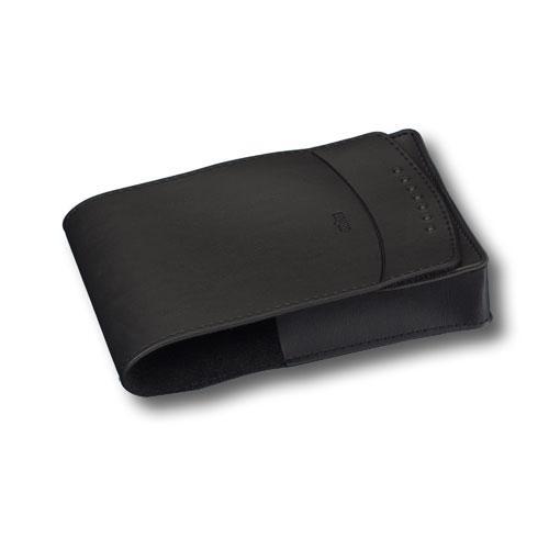 SD67003112 67003112-ap4077368-case-assembly