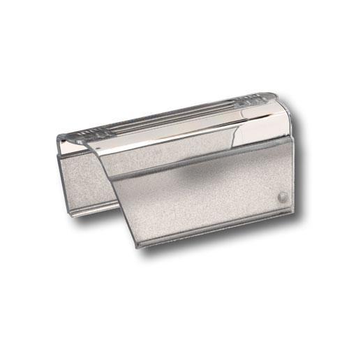 SD67003126 67003126-protective-cap