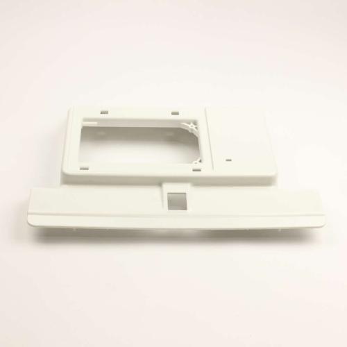 SD67003906 67003906-module-fz