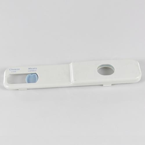 SD67004311 67004311-thermostat