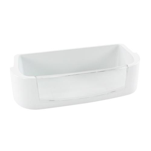 SD67004748 67004748-refrigerator-door-shelf-bin
