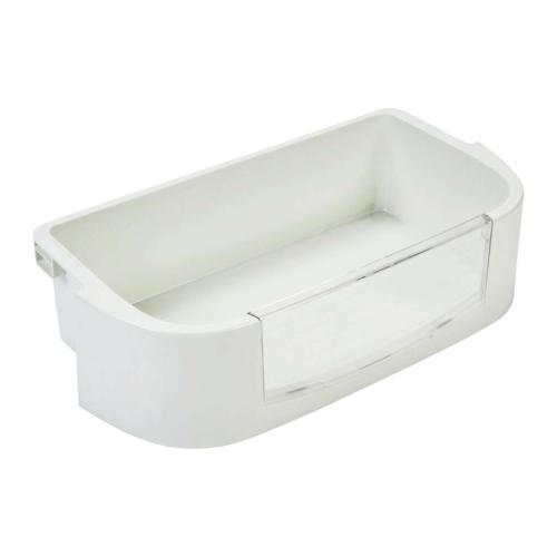 SD67004749 67004749-bottom-freezer-refrigerator-door-shelf-bin