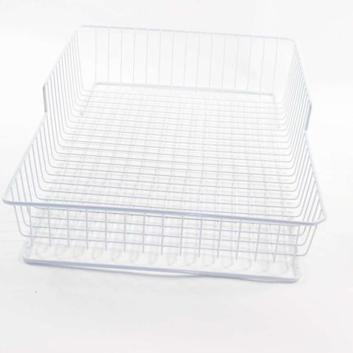 SD67004987 67004987-freezer-basket