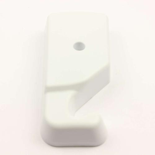 SD67005958 67005958-top-hinge-cover-right-hand-white