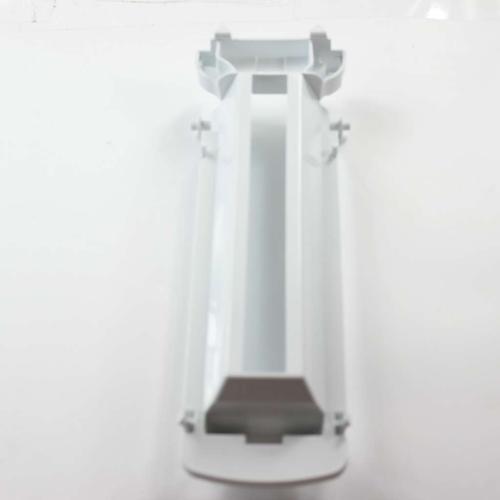SD67006325 67006325-filter-base-bracket
