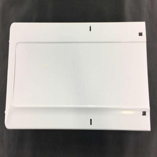 SD67006329 67006329-ap4080763-refrigerator-water-tank-cover