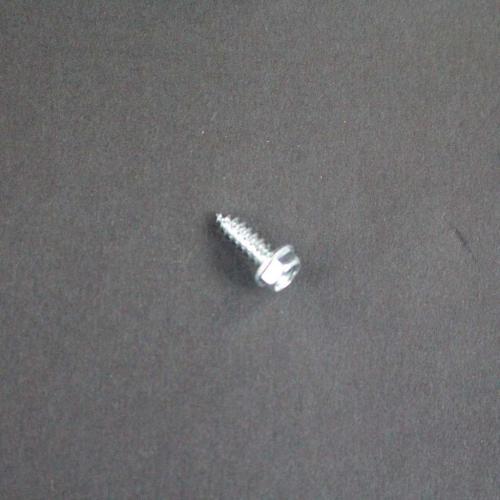 SD67006425 67006425-refrigerator-screw