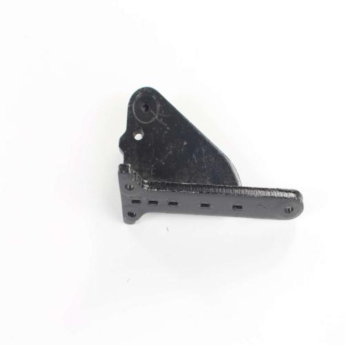 SD67006442 67006442-door-hinge