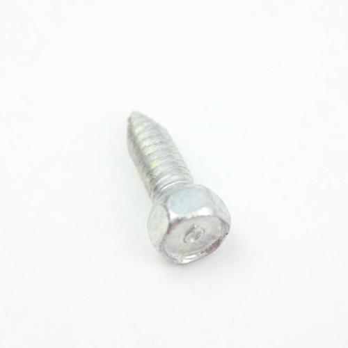 SD67006564 67006564-screw-replacement