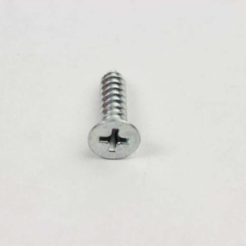 SD67006901 67006901-screw-replacement