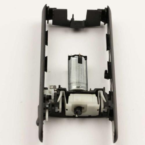 SD67030087 67030087-chassis-black