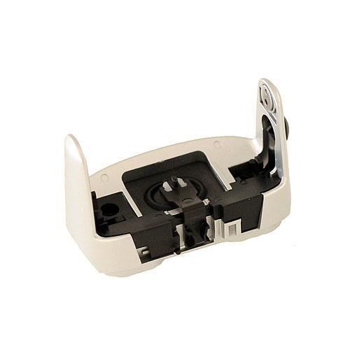 SD67030114 67030114-head-carrier-silver