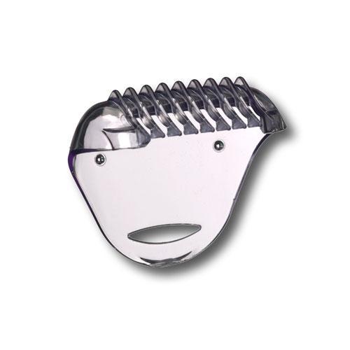 SD67030139 67030139-trimmer-cap-transparent