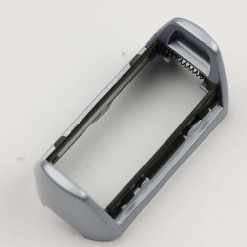 SD67030172 67030172-frame-blue