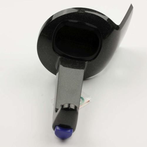 SD67030216 67030216-housing-upper-part