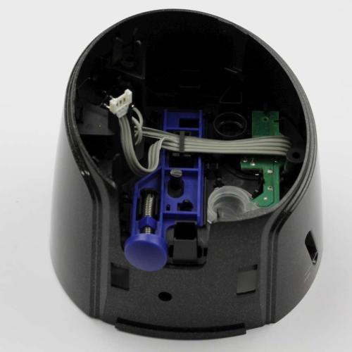 67030217-chassis-sd67030217