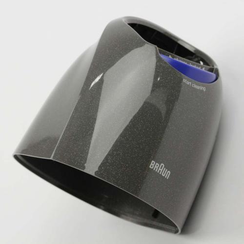 SD67030232 67030232-housing-upper-part