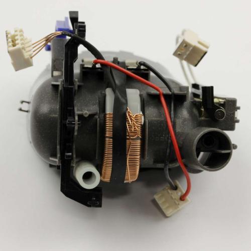 SD67030234 67030234-bath-faucet-valve