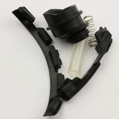 SD67030235 67030235-small-parts-set