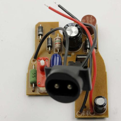 SD67030263 67030263-pc-board-controller