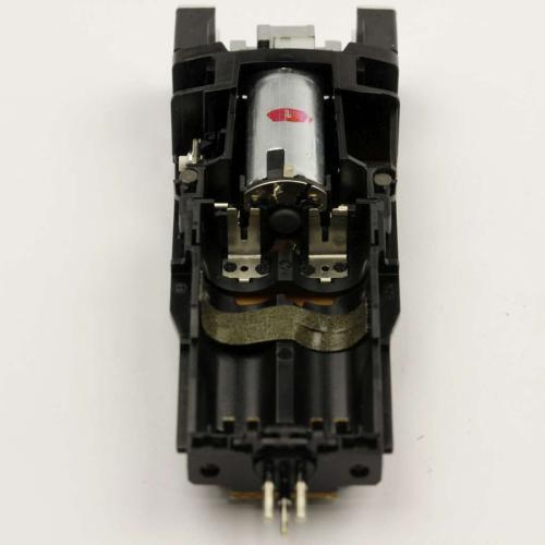 SD67030320 67030320-chassis-2-way-1h