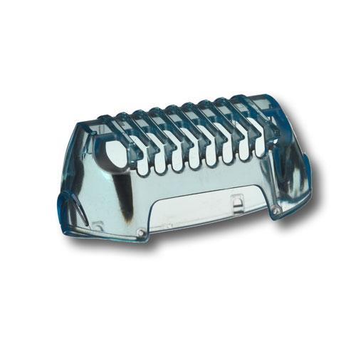 SD67030389 67030389-trimmer-cap-transparent