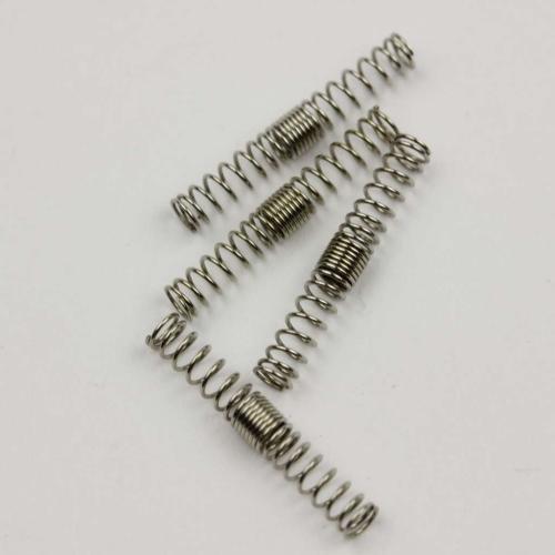 SD67030392 67030392-shaver-cutter-spring