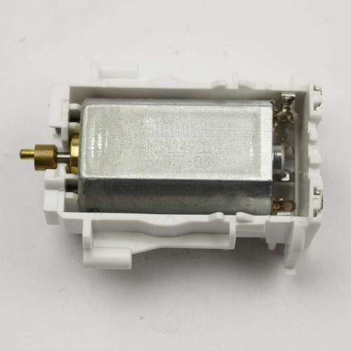 SD67030394 67030394-drive-unit