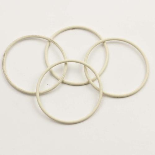 SD67030397 67030397-o-ring-bottom