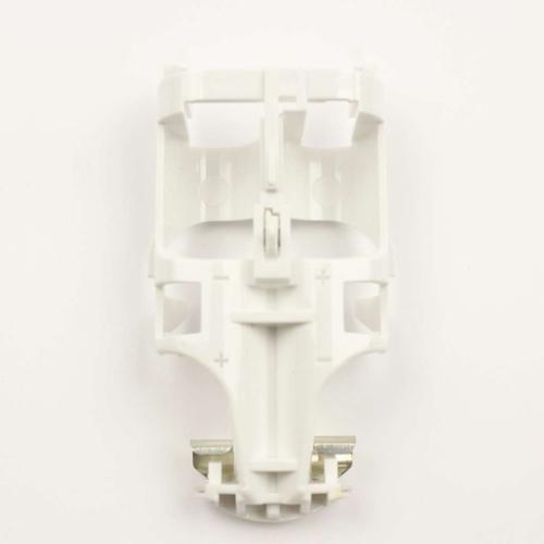 SD67030398 67030398-shaver-battery-carrier