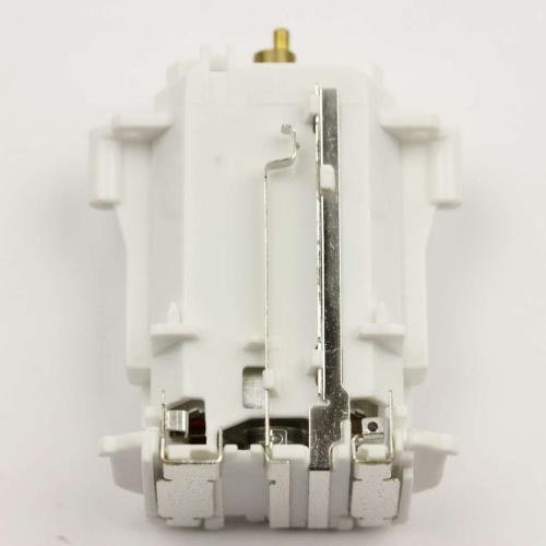 SD67030401 67030401-drive-unit