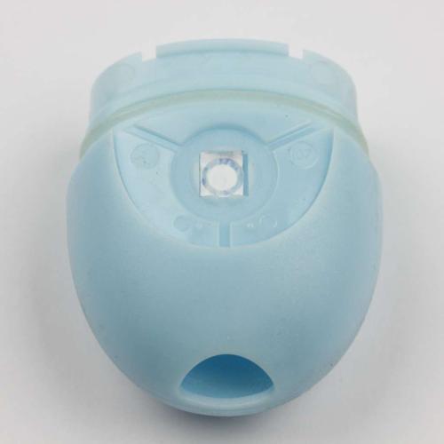 SD67030403 67030403-bottom-transparent-turquoise-panel