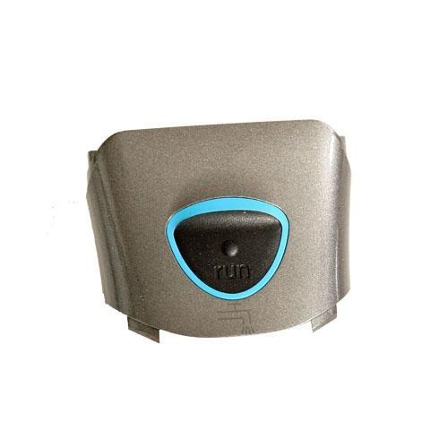 SD67030466 67030466-front-housing