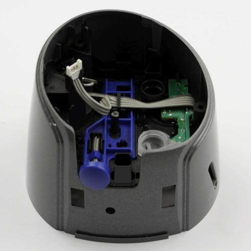 SD67030496 67030496-appliance-part-67030496