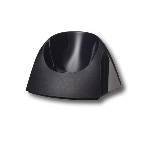 SD67030527 67030527-device-holder-cruzer-dark-blue