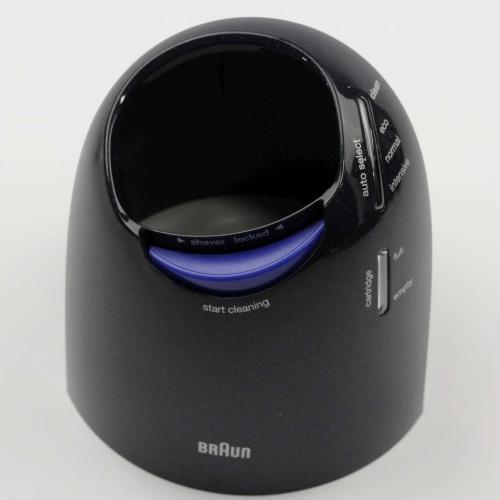 SD67030528 67030528-housing-upper-part