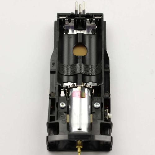 SD67030583 67030583-chassis-2-way-1h