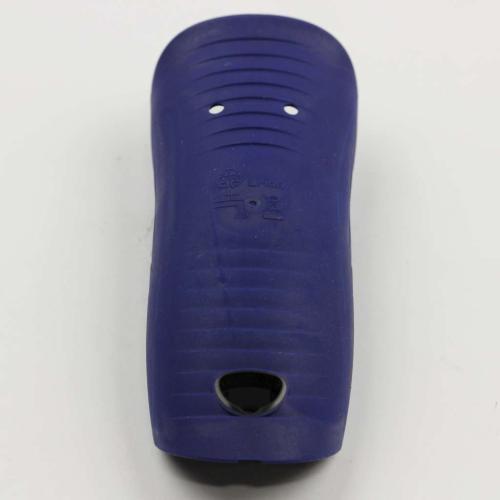 SD67030641 67030641-cover-ultramarine-blue