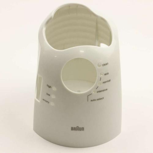 SD67030688 67030688-housing-upper-part