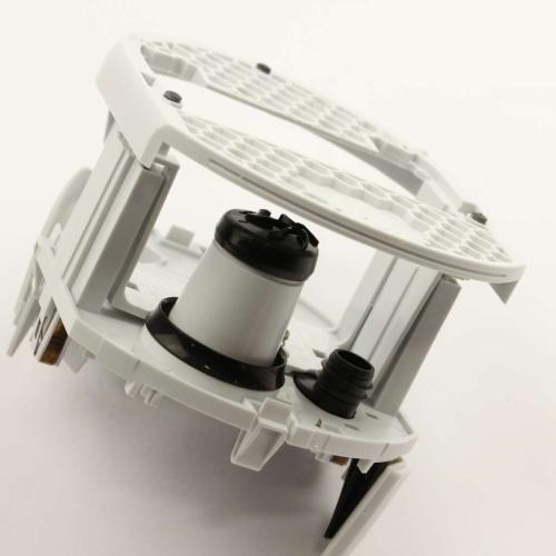 67030690-chassis-sd67030690